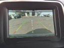 Thumbnail image of 2019 Jeep Renegade at Brown Daub Chrysler Dodge Jeep Ram Fiat