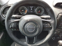 Thumbnail image of 2019 Jeep Renegade at Brown Daub Chrysler Dodge Jeep Ram Fiat