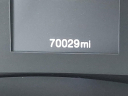 Thumbnail image of 2019 Jeep Renegade at Brown Daub Chrysler Dodge Jeep Ram Fiat