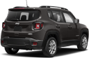 Thumbnail image of 2019 Jeep Renegade at Brown Daub Chrysler Dodge Jeep Ram Fiat