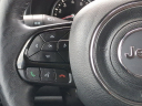 Thumbnail image of 2019 Jeep Renegade at Brown Daub Chrysler Dodge Jeep Ram Fiat
