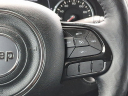 Thumbnail image of 2019 Jeep Renegade at Brown Daub Chrysler Dodge Jeep Ram Fiat