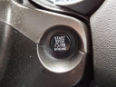 Thumbnail image of 2019 Jeep Renegade at Brown Daub Chrysler Dodge Jeep Ram Fiat
