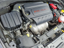 Thumbnail image of 2019 Jeep Renegade at Brown Daub Chrysler Dodge Jeep Ram Fiat