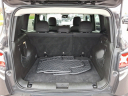 Thumbnail image of 2019 Jeep Renegade at Brown Daub Chrysler Dodge Jeep Ram Fiat