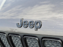 Thumbnail image of 2019 Jeep Renegade at Brown Daub Chrysler Dodge Jeep Ram Fiat