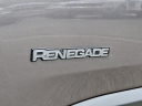Thumbnail image of 2019 Jeep Renegade at Brown Daub Chrysler Dodge Jeep Ram Fiat
