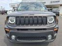 Thumbnail image of 2019 Jeep Renegade at Brown Daub Chrysler Dodge Jeep Ram Fiat