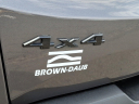 Thumbnail image of 2019 Jeep Renegade at Brown Daub Chrysler Dodge Jeep Ram Fiat