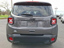 Thumbnail image of 2019 Jeep Renegade at Brown Daub Chrysler Dodge Jeep Ram Fiat