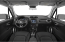 Thumbnail image of 2019 Jeep Renegade at Brown Daub Chrysler Dodge Jeep Ram Fiat