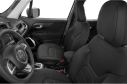 Thumbnail image of 2019 Jeep Renegade at Brown Daub Chrysler Dodge Jeep Ram Fiat