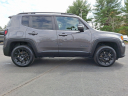 Thumbnail image of 2019 Jeep Renegade at Brown Daub Chrysler Dodge Jeep Ram Fiat