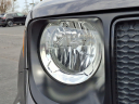 Thumbnail image of 2019 Jeep Renegade at Brown Daub Chrysler Dodge Jeep Ram Fiat