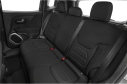 Thumbnail image of 2019 Jeep Renegade at Brown Daub Chrysler Dodge Jeep Ram Fiat