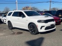 Thumbnail image of 2021 Dodge Durango at Autoworld Kia