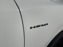 2021 Dodge Durango R/T at Autoworld Kia