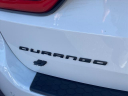 Thumbnail image of 2021 Dodge Durango at Autoworld Kia