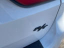 Thumbnail image of 2021 Dodge Durango at Autoworld Kia