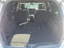 Thumbnail image of 2021 Dodge Durango at Autoworld Kia