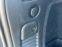 Thumbnail image of 2021 Dodge Durango at Autoworld Kia