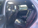 Thumbnail image of 2021 Dodge Durango at Autoworld Kia