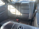 Thumbnail image of 2021 Dodge Durango at Autoworld Kia