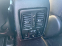 Thumbnail image of 2021 Dodge Durango at Autoworld Kia