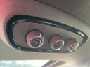Thumbnail image of 2021 Dodge Durango at Autoworld Kia