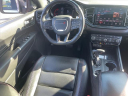 Thumbnail image of 2021 Dodge Durango at Autoworld Kia