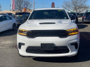 Thumbnail image of 2021 Dodge Durango at Autoworld Kia