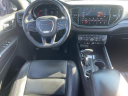 Thumbnail image of 2021 Dodge Durango at Autoworld Kia