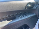 Thumbnail image of 2021 Dodge Durango at Autoworld Kia