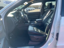 Thumbnail image of 2021 Dodge Durango at Autoworld Kia