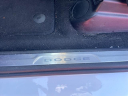 Thumbnail image of 2021 Dodge Durango at Autoworld Kia
