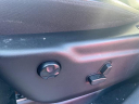 Thumbnail image of 2021 Dodge Durango at Autoworld Kia