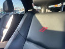 Thumbnail image of 2021 Dodge Durango at Autoworld Kia