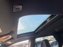 Thumbnail image of 2021 Dodge Durango at Autoworld Kia