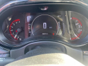 Thumbnail image of 2021 Dodge Durango at Autoworld Kia