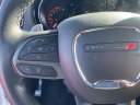 Thumbnail image of 2021 Dodge Durango at Autoworld Kia