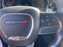 Thumbnail image of 2021 Dodge Durango at Autoworld Kia