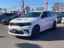 Thumbnail image of 2021 Dodge Durango at Autoworld Kia