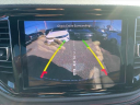 Thumbnail image of 2021 Dodge Durango at Autoworld Kia
