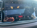 Thumbnail image of 2021 Dodge Durango at Autoworld Kia