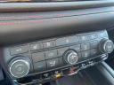 Thumbnail image of 2021 Dodge Durango at Autoworld Kia