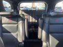 Thumbnail image of 2021 Dodge Durango at Autoworld Kia