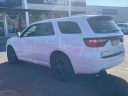 Thumbnail image of 2021 Dodge Durango at Autoworld Kia