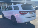 Thumbnail image of 2021 Dodge Durango at Autoworld Kia