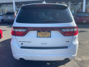 Thumbnail image of 2021 Dodge Durango at Autoworld Kia