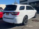 Thumbnail image of 2021 Dodge Durango at Autoworld Kia